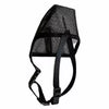 Breathable Mesh Dog Muzzle
