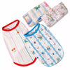 Lightweight Summer Pet Clothing for Dogs & Cats