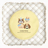 Waterproof Pet Mat