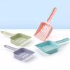 Cat Litter Scoop with Fine Slots