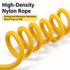 Extra-Long Polyester Dog Leash