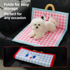Summer Pet Mat for Cats and Dogs