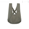 Breathable Summer Pet Backpack Carrier for Small Dogs and Cats