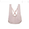Breathable Summer Pet Backpack Carrier for Small Dogs and Cats