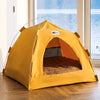 Pet Tent Bed