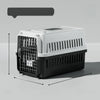 Portable Pet Carrier for Dogs and Cats