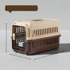 Portable Pet Carrier for Dogs and Cats