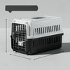 Portable Pet Carrier for Dogs and Cats