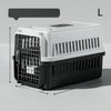 Portable Pet Carrier for Dogs and Cats