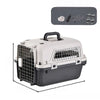 Portable Pet Carrier for Dogs and Cats