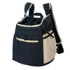 Breathable Front Pet Carrier Backpack