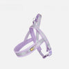 Nylon Dog Harness for Everyday Walks
