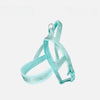 Nylon Dog Harness for Everyday Walks