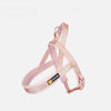 Nylon Dog Harness for Everyday Walks