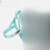 Nylon Dog Harness for Everyday Walks
