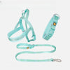Nylon Dog Harness for Everyday Walks