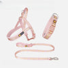 Nylon Dog Harness for Everyday Walks
