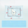 Waterproof Pet Mat for Cats and Dogs