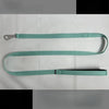 Lightweight Quick-Dry Polyester Dog Leash, 59.1-Inch