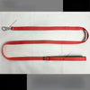 Lightweight Quick-Dry Polyester Dog Leash, 59.1-Inch