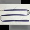 Lightweight Quick-Dry Polyester Dog Leash, 59.1-Inch