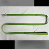 Lightweight Quick-Dry Polyester Dog Leash, 59.1-Inch