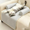 Cooling Pet Mat for Cats and Dogs