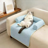 Cooling Pet Mat for Cats and Dogs