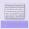 Nylon Pet Mat for Dogs and Cats