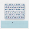 Nylon Pet Mat for Dogs and Cats