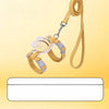 Nylon Cat Harness and Leash