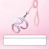 Nylon Cat Harness and Leash