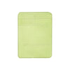 Double-Layer Cat Litter Mat