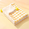 Pet Blanket and Sleeping Mat for Cats and Dogs