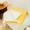 Pet Blanket and Sleeping Mat for Cats and Dogs