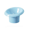 Fafa Ceramic Pet Bowl
