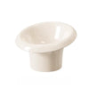 Fafa Ceramic Pet Bowl