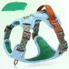 Dog Vest Harness and Leash
