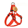 Adjustable Dog Harness Vest
