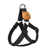 Adjustable Dog Harness Vest
