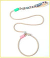 Extra-Long Polyester Dog Leash