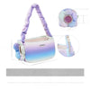 Portable Pet Carrier Bags for Cats and Dogs
