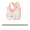 Portable Pet Carrier Bags for Cats and Dogs
