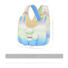 Portable Pet Carrier Bags for Cats and Dogs
