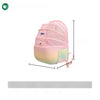 Portable Pet Carrier Bags for Cats and Dogs
