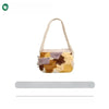Portable Pet Carrier Bags for Cats and Dogs
