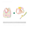 Portable Pet Carrier Bags for Cats and Dogs