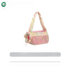 Portable Pet Carrier Bags for Cats and Dogs