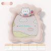 Removable Washable Dog & Cat Bed Mat