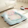 Removable Washable Dog & Cat Bed Mat